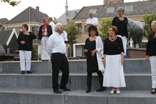 Foto's Markt 18 2014 (11).jpg